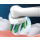 Oral-B EB 3DW 18PRX-4 - 1225898 - zdjęcie 3